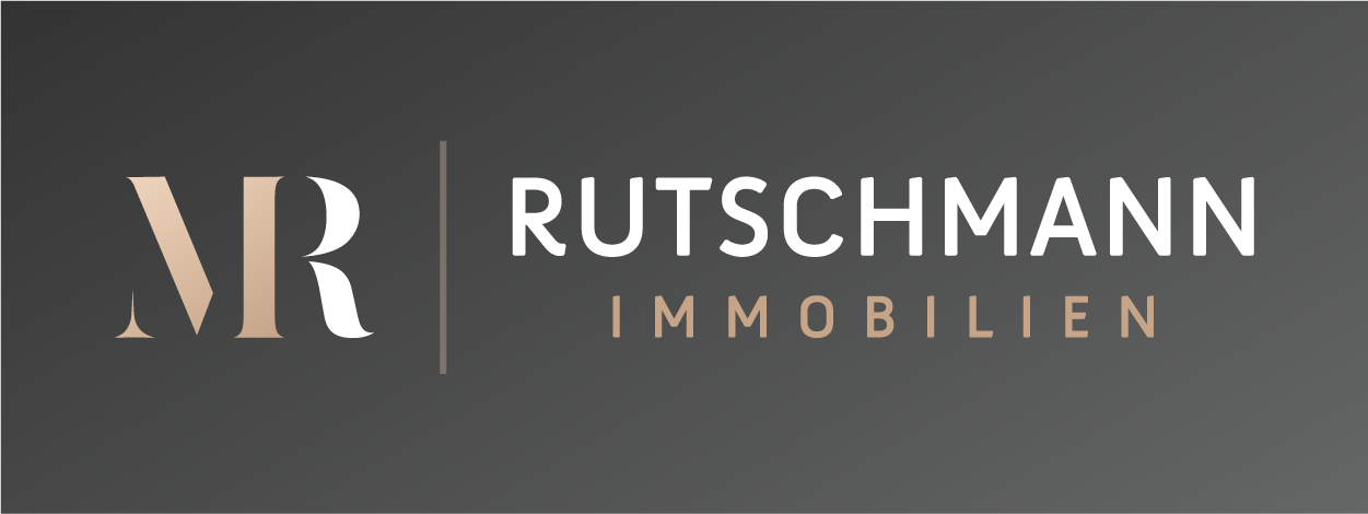 Rutschmann Immobilien