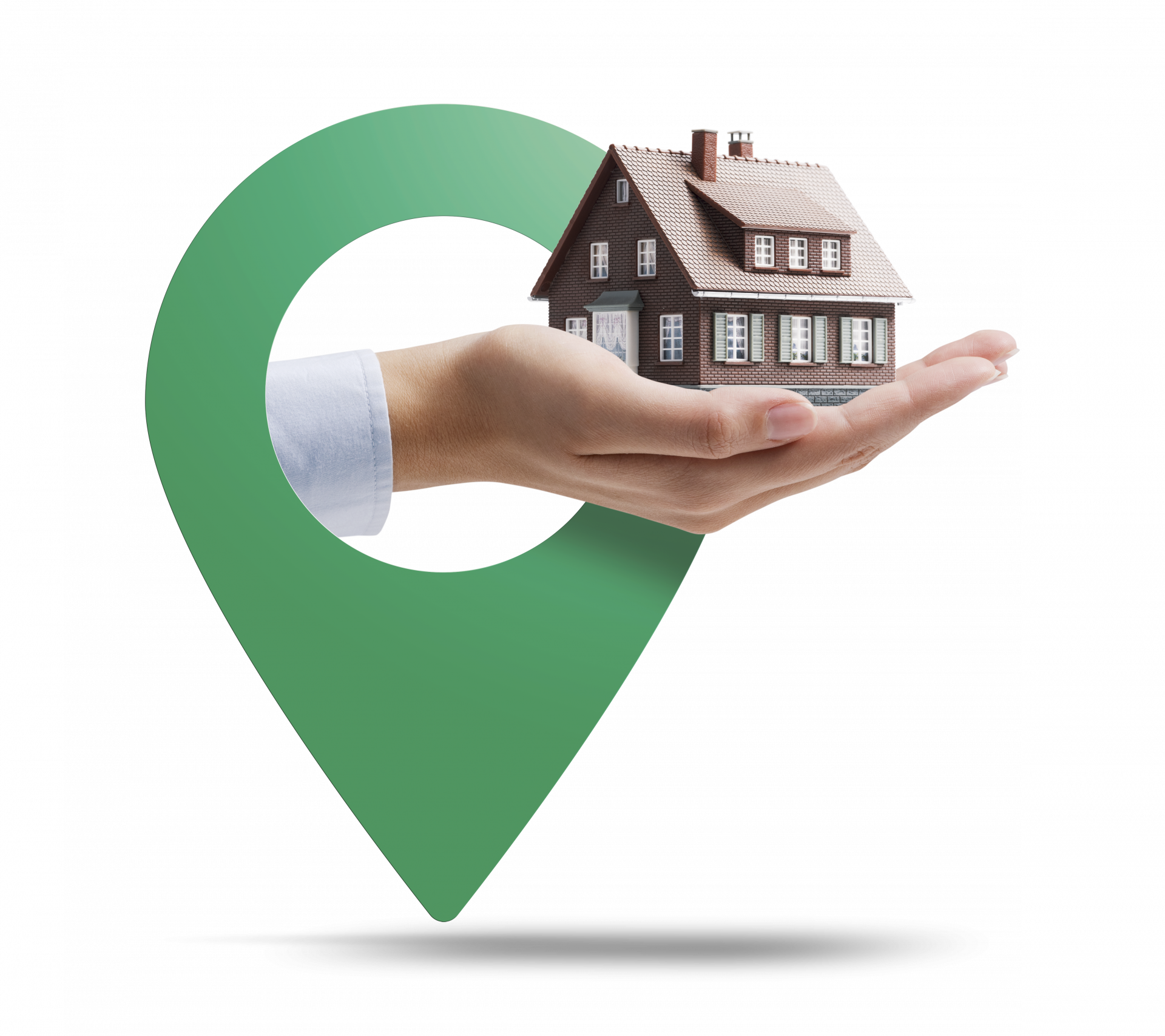 AdobeStock_549672177