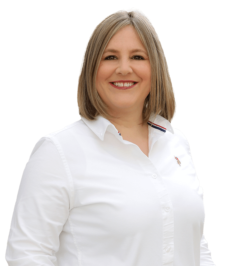 Manuela Rutschmann Manuela-Rutschmann