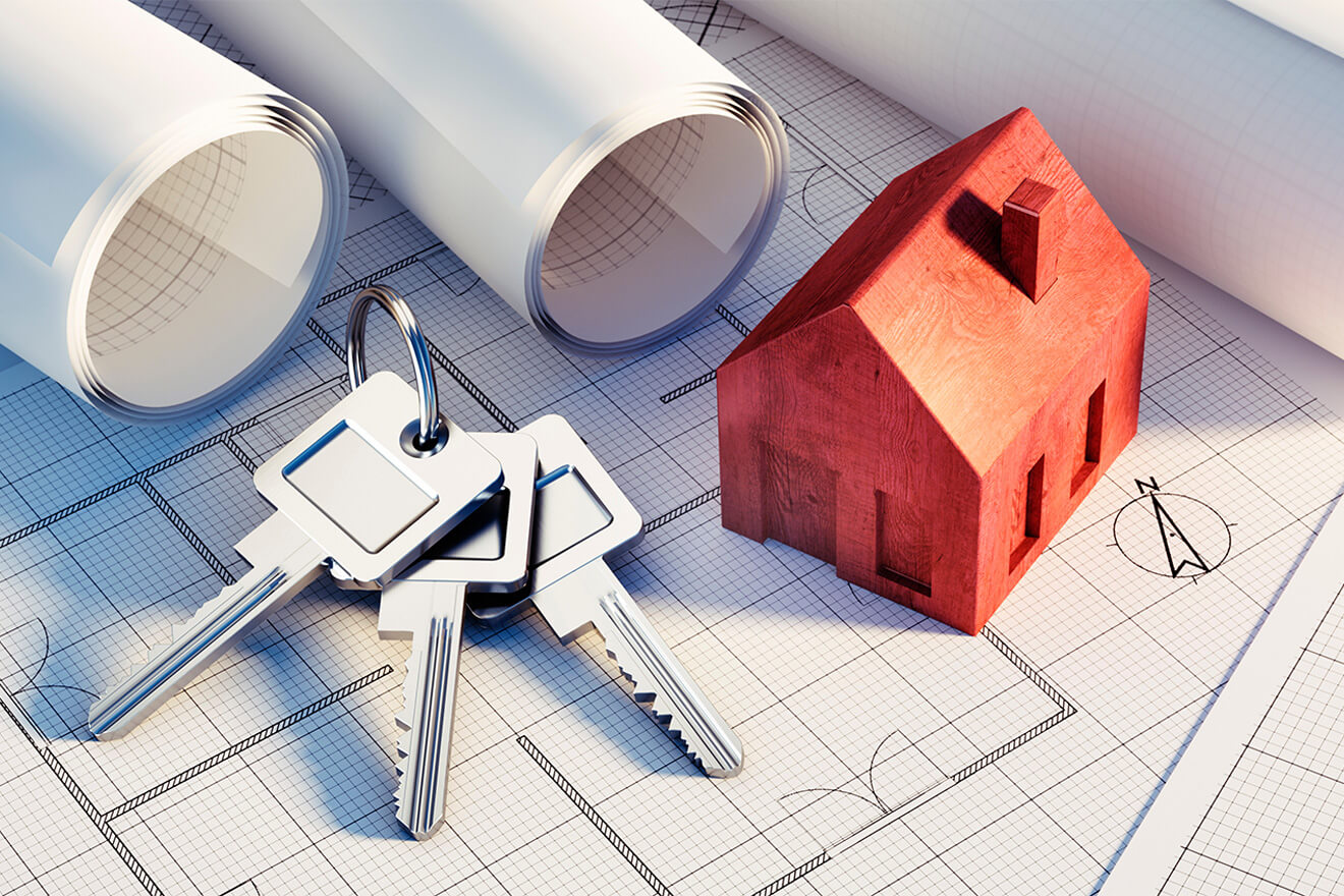 AdobeStock_201659971_2