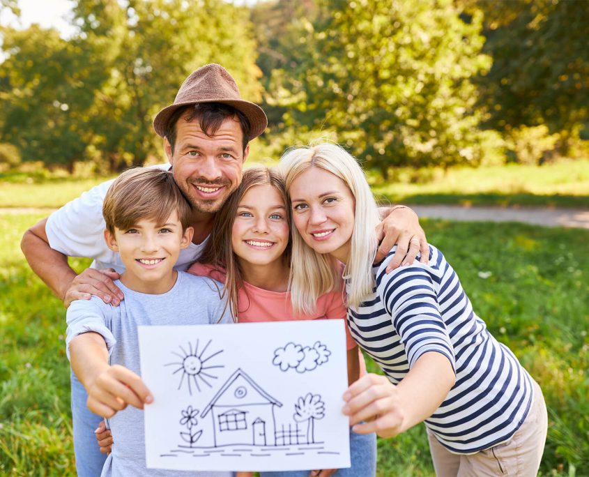 AdobeStock_530770554-Kopie